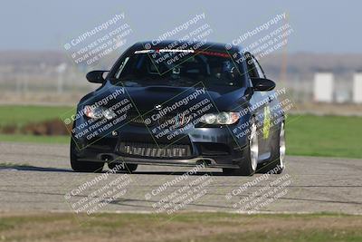 media/Dec-20-2025-Speed Ventures (Sat) [[de63061115]]/Green Group/Sweeper (Session 1)/